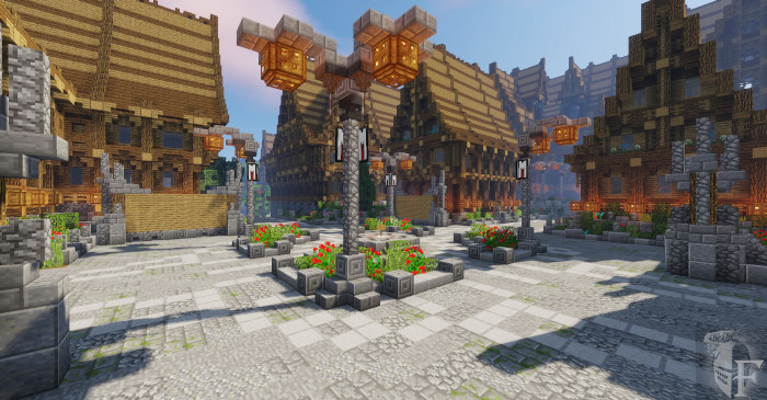 Náhledový obrázek projektu