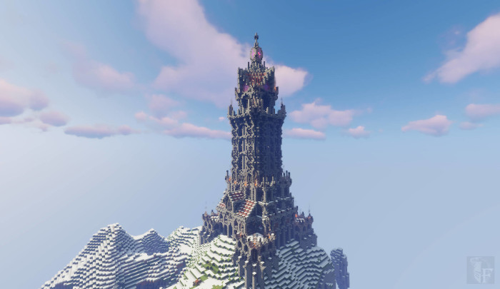 Náhledový obrázek projektu