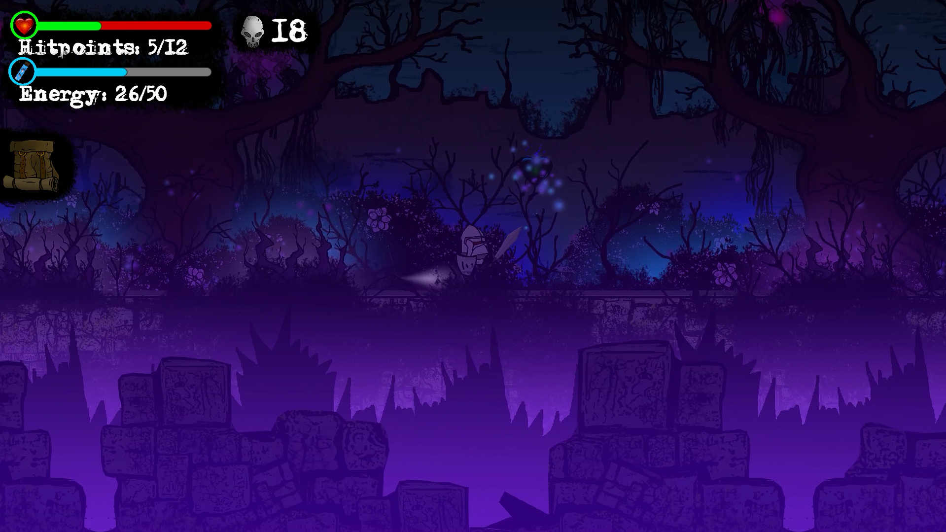 Náhledový obrázek galerie