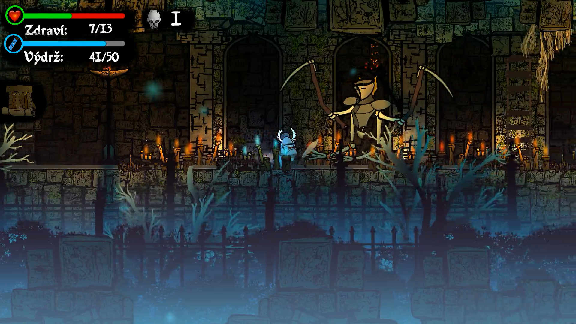 Náhledový obrázek galerie