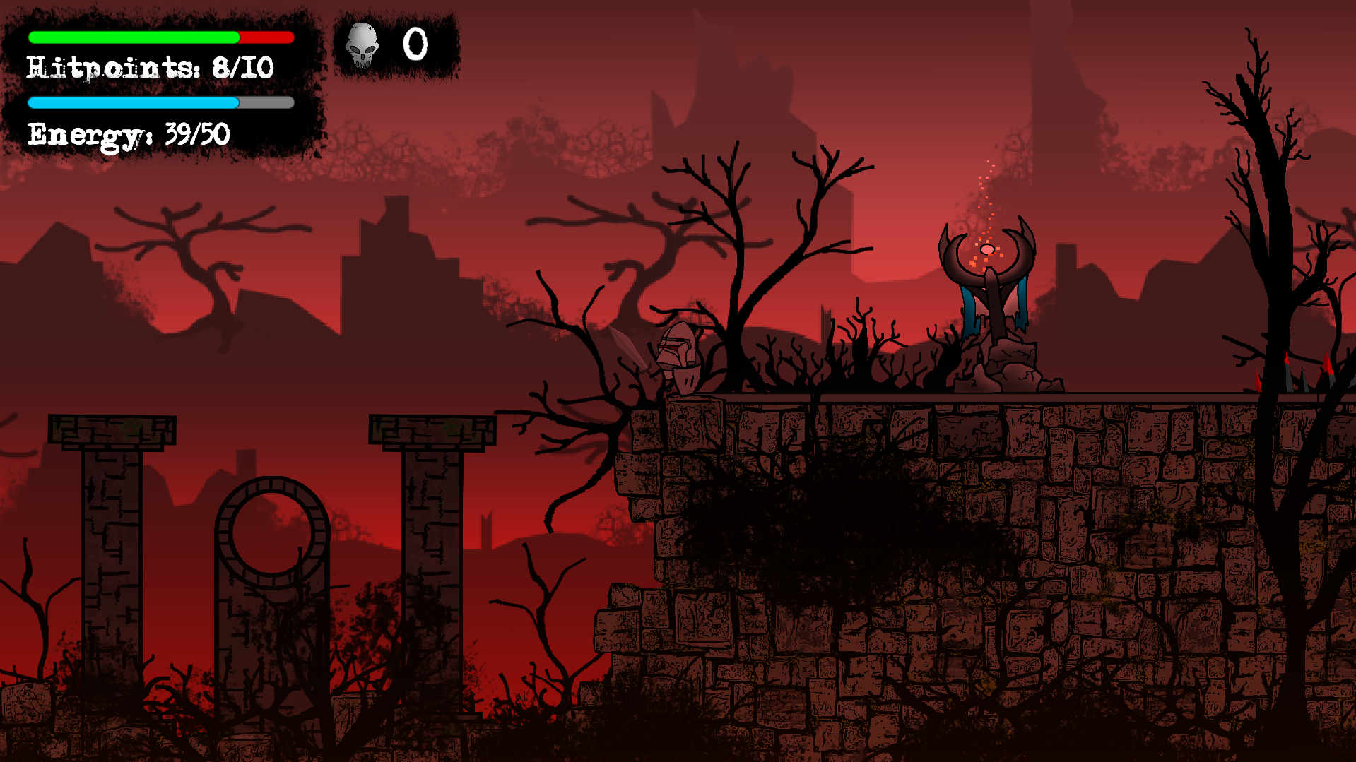 Náhledový obrázek galerie