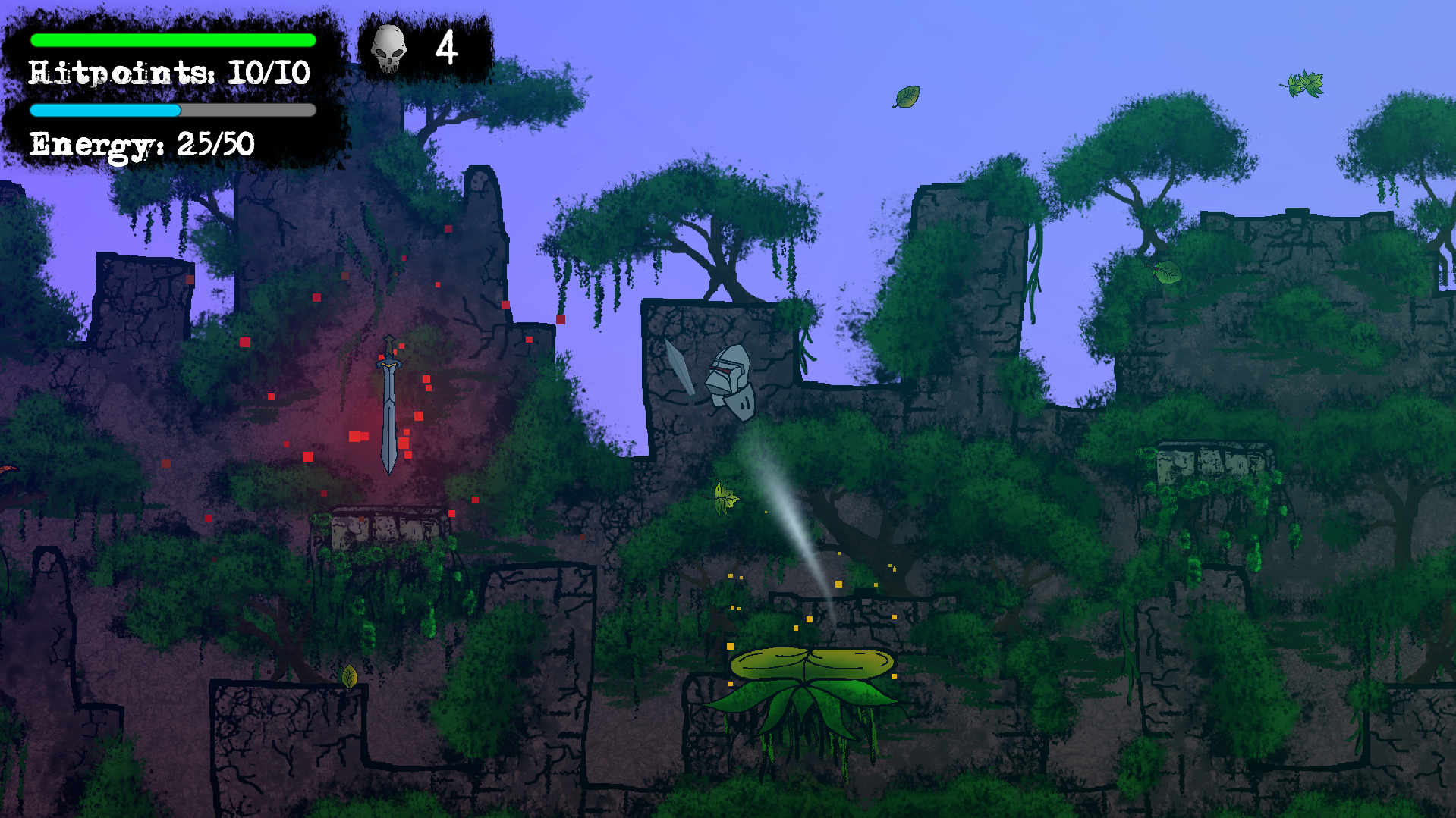 Náhledový obrázek galerie