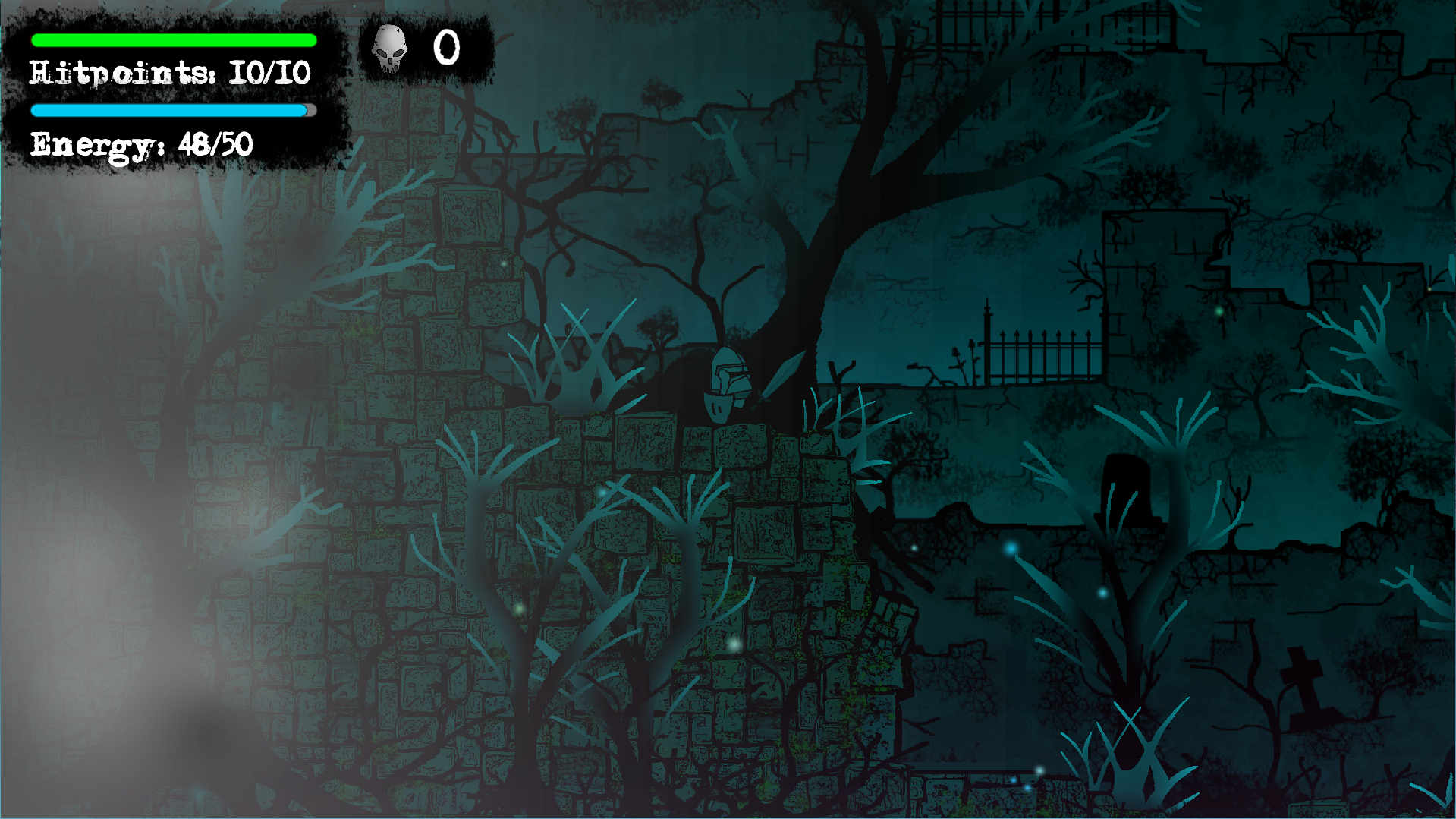 Náhledový obrázek galerie