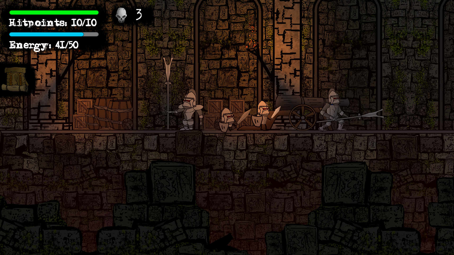 Náhledový obrázek galerie