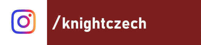 Sociální média - Instagram