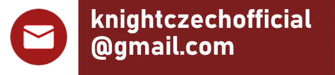 Sociální média - email