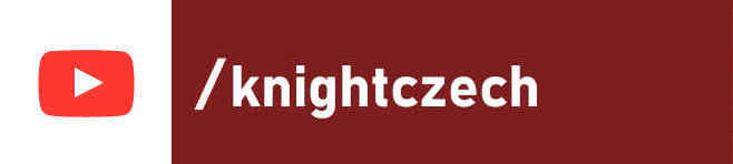 Sociální média - YouTube