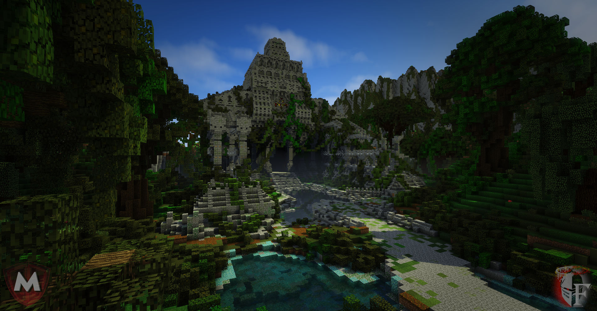 Náhledový obrázek projektu