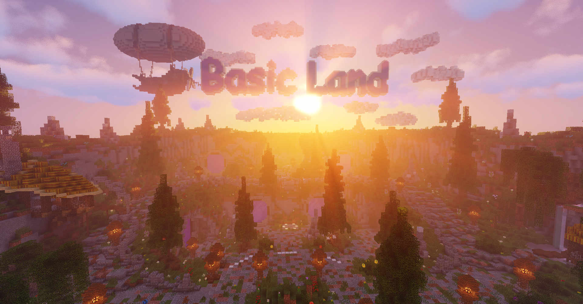 Náhledový obrázek projektu