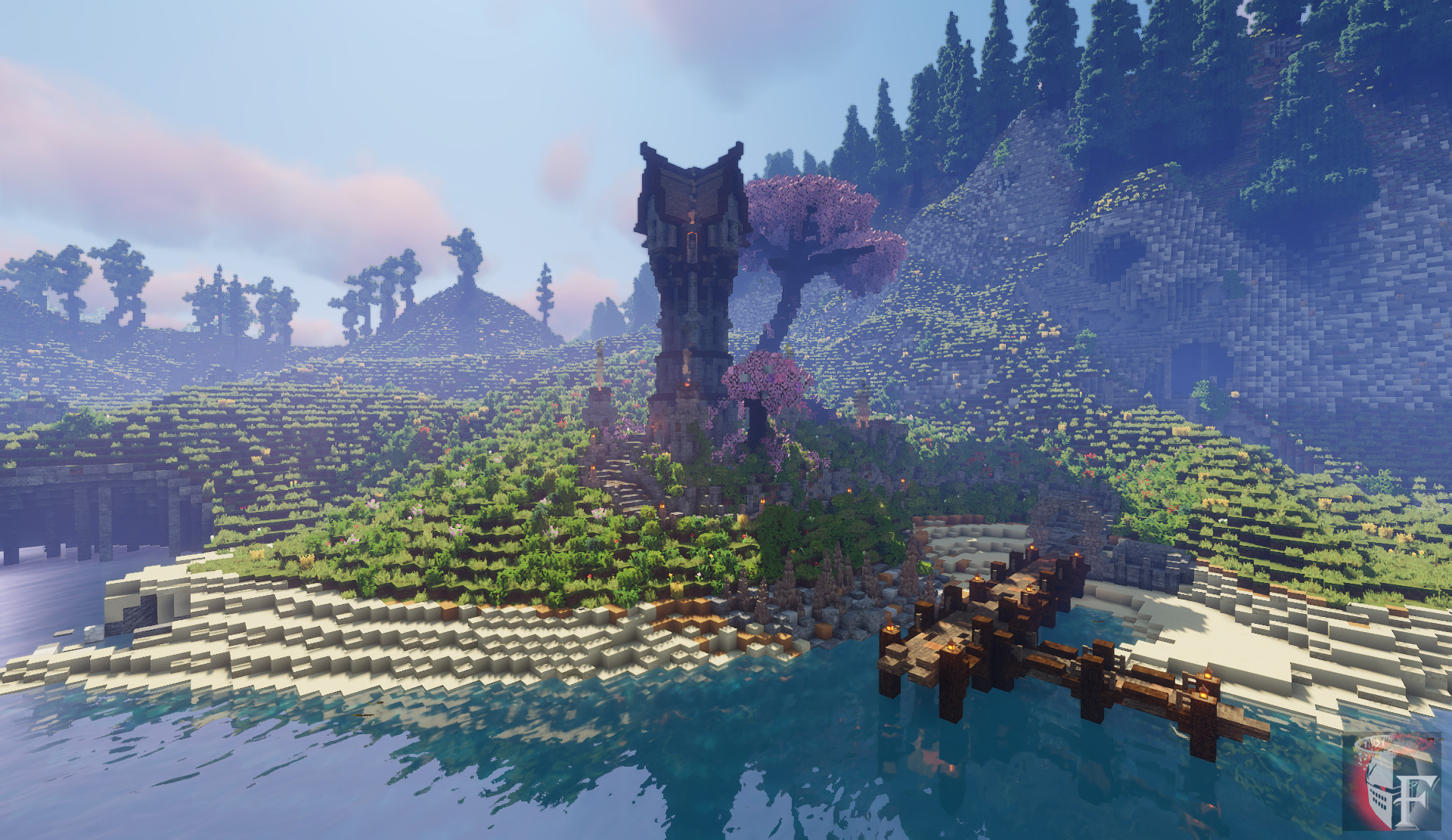 Náhledový obrázek projektu