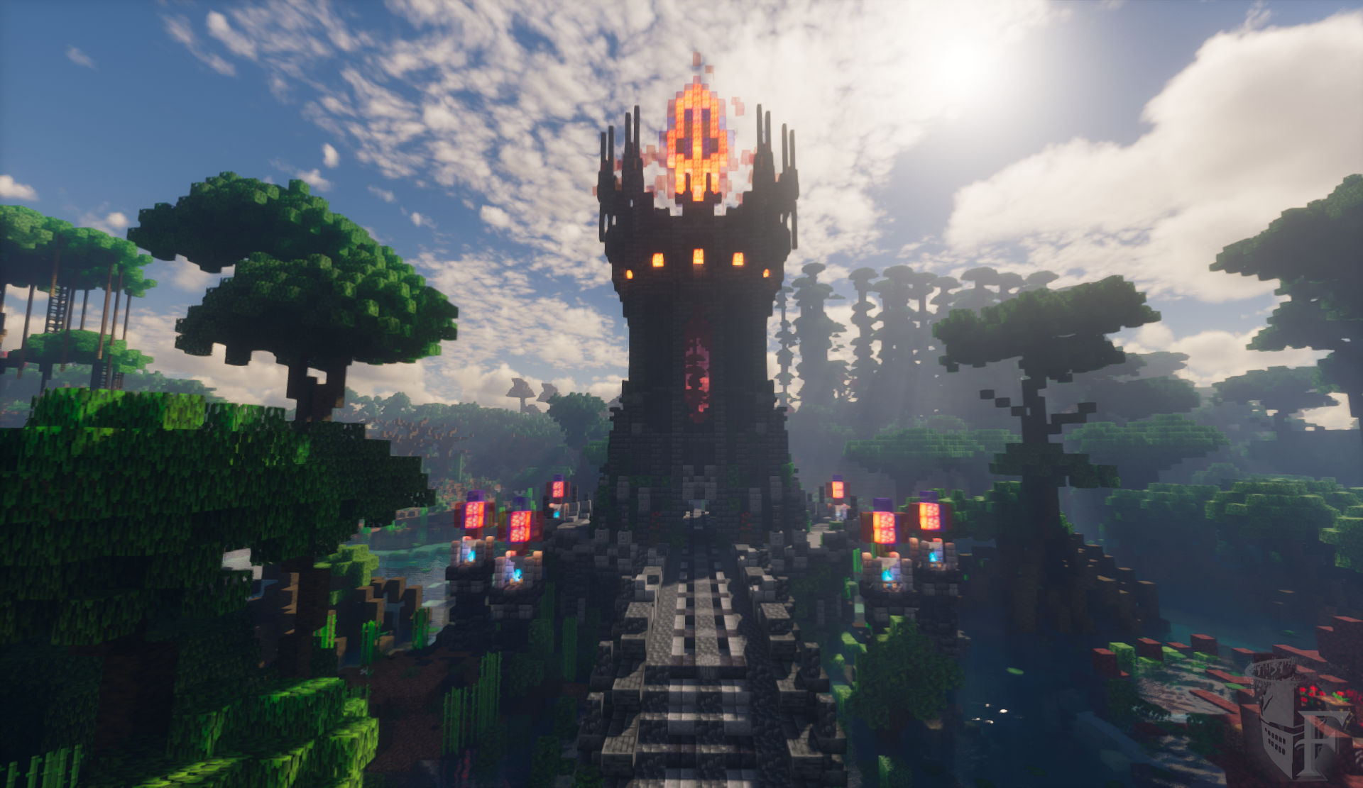 Náhledový obrázek projektu