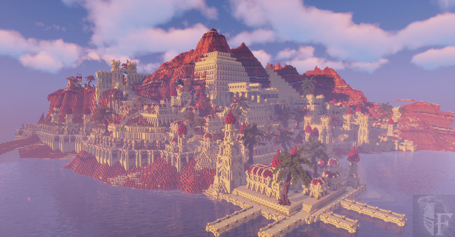 Náhledový obrázek projektu