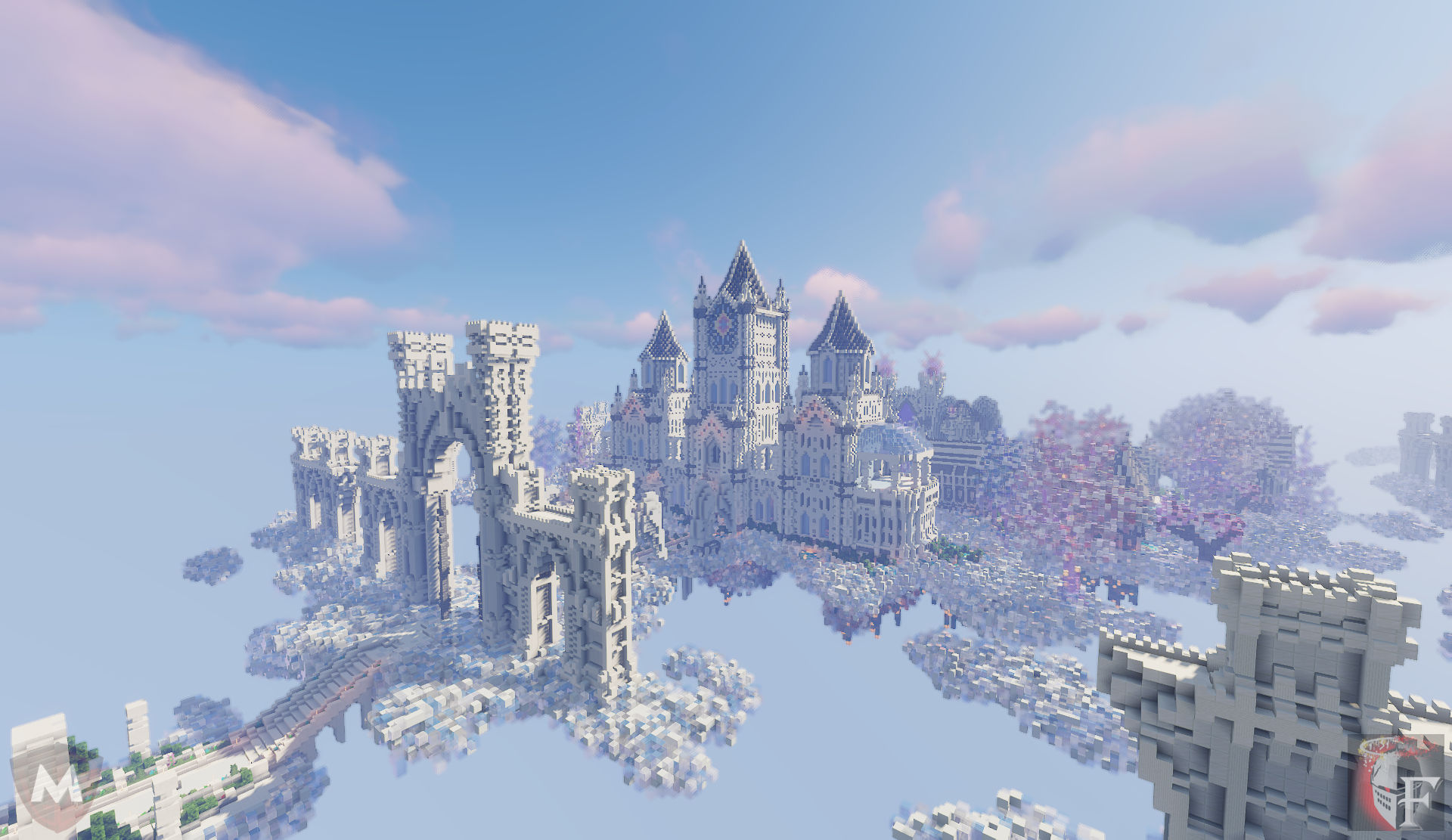 Náhledový obrázek projektu