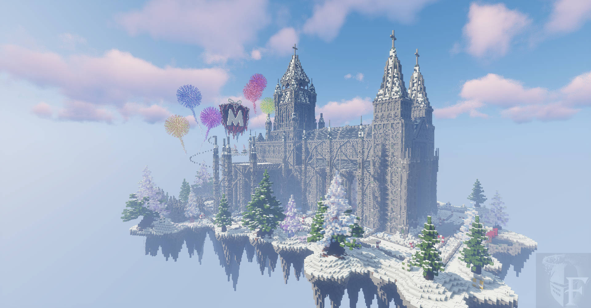 Náhledový obrázek projektu