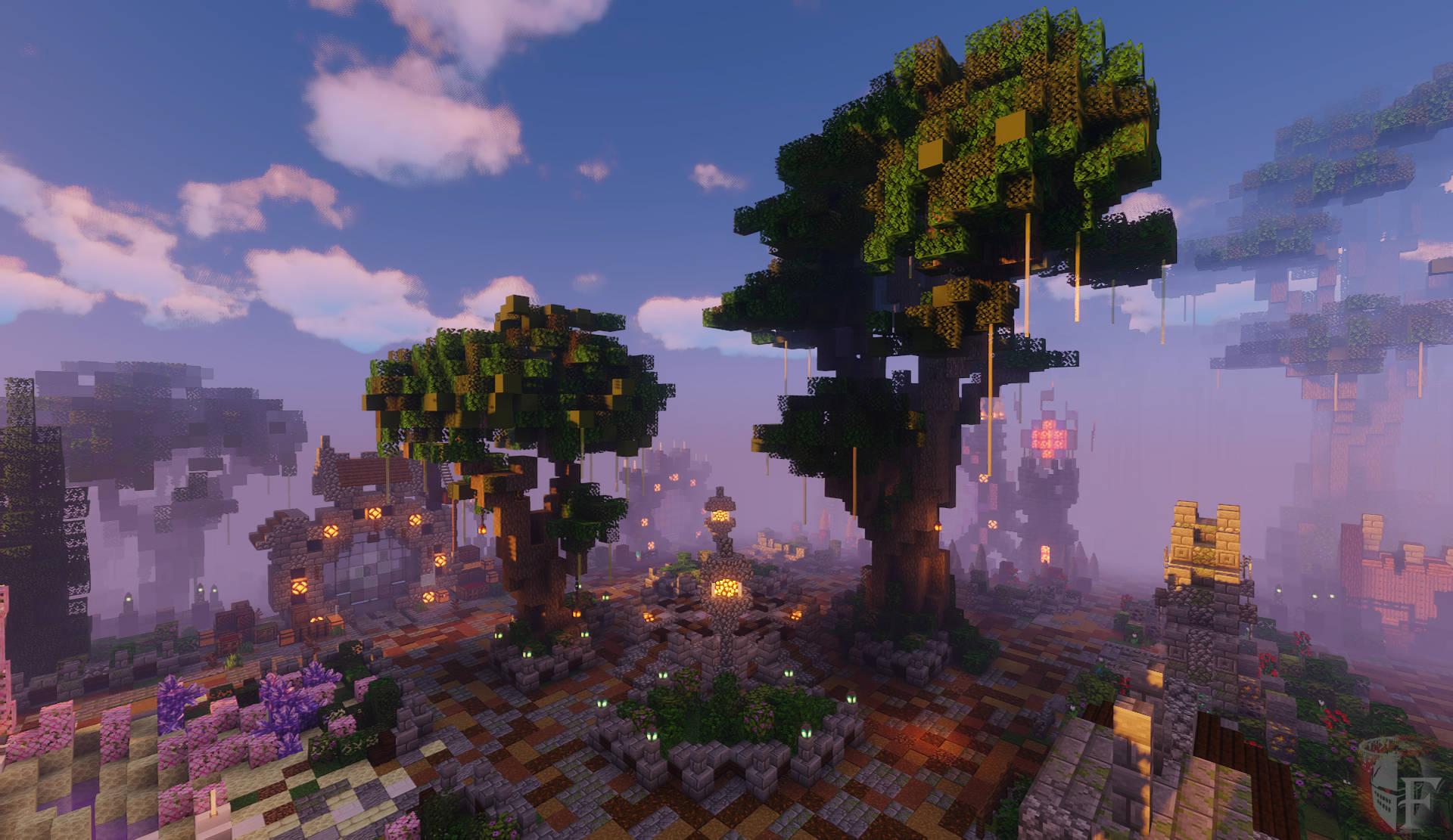 Náhledový obrázek projektu