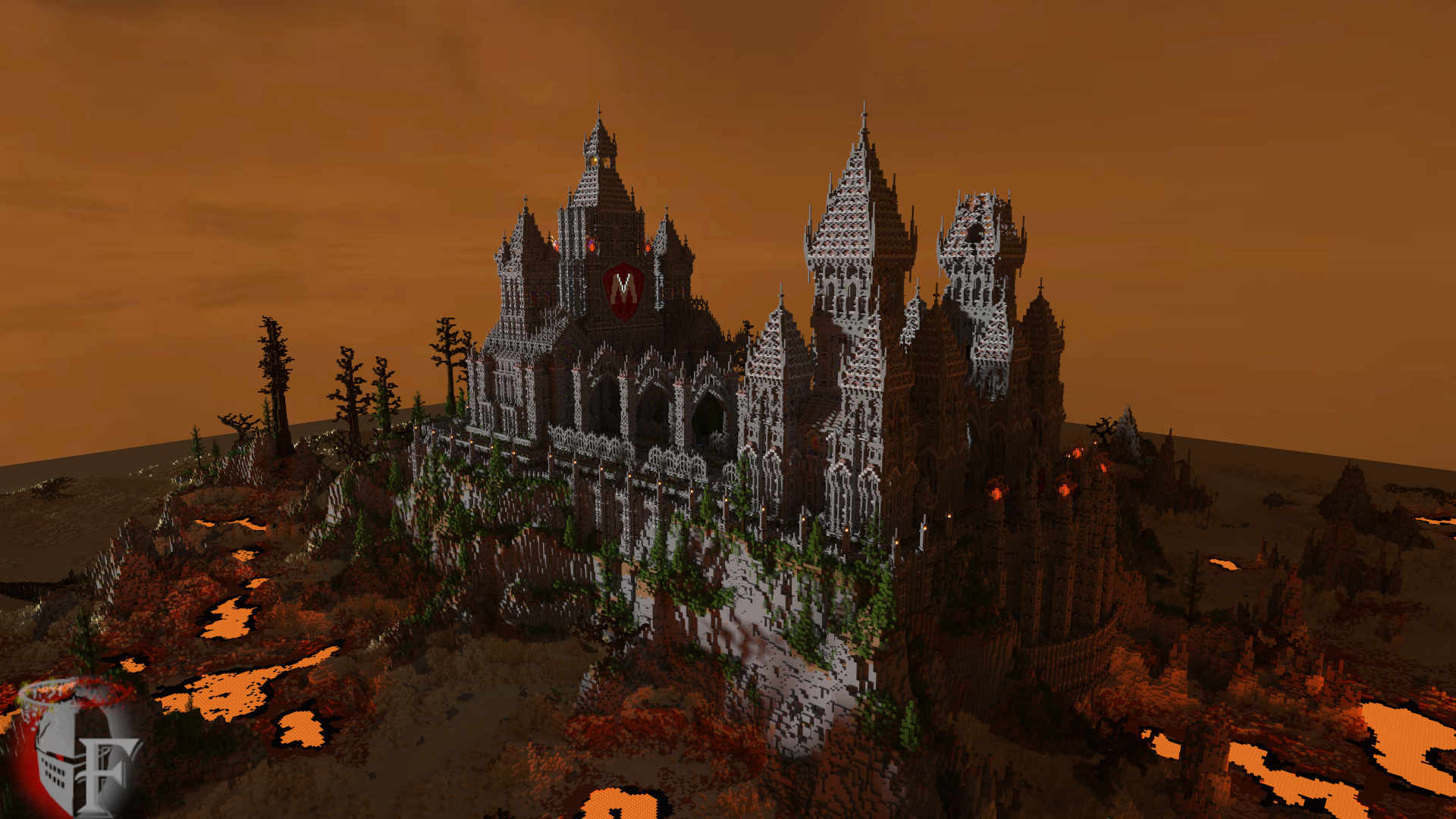 Náhledový obrázek projektu