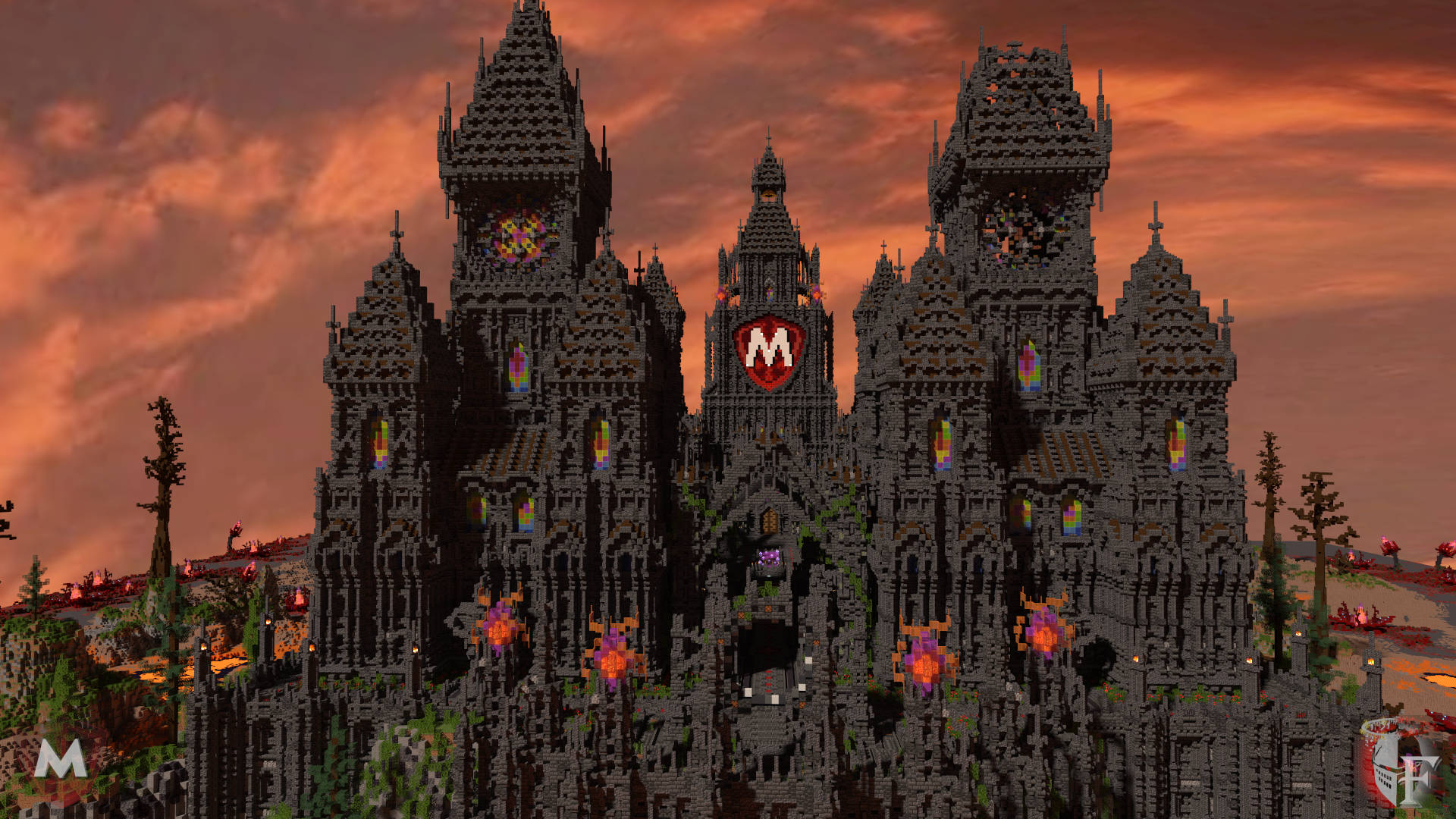 Náhledový obrázek projektu