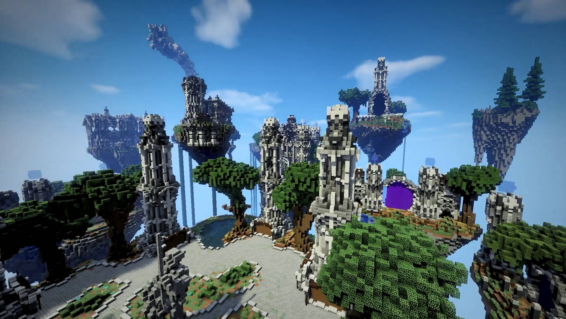 Náhledový obrázek projektu