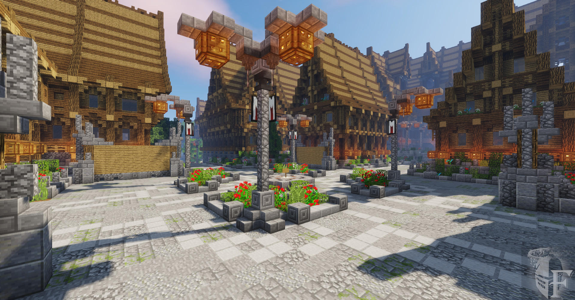 Náhledový obrázek projektu